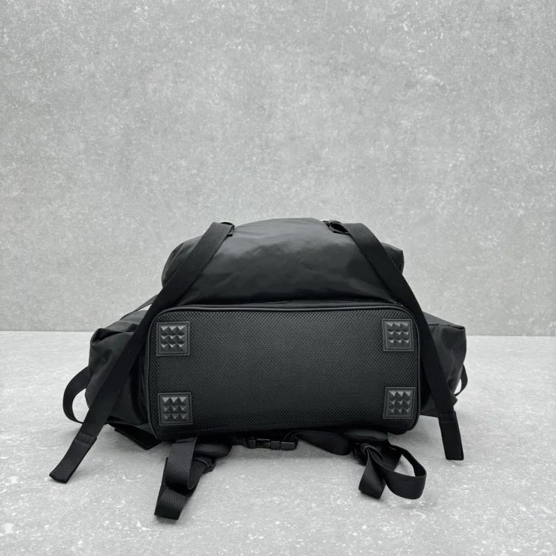 Maison Margiela Backpacks Trendsetting 55684