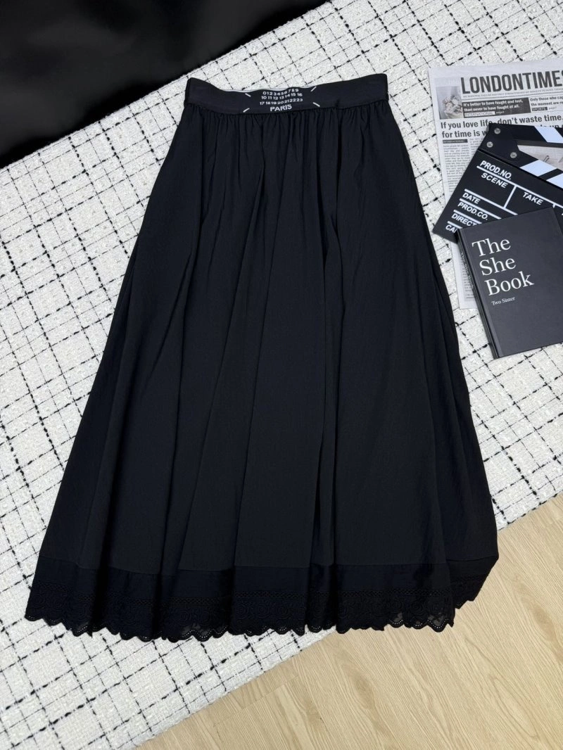 TravelReady Maison Margiela Dress 149378