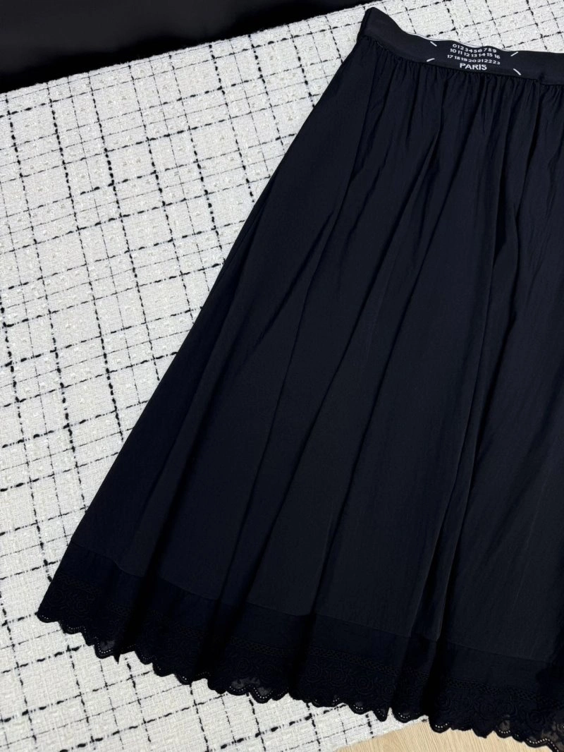 TravelReady Maison Margiela Dress 149378