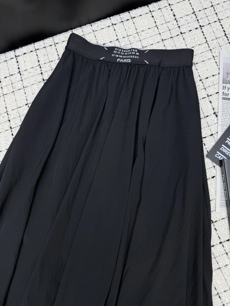 TravelReady Maison Margiela Dress 149378