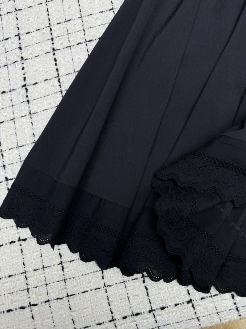 TravelReady Maison Margiela Dress 149378