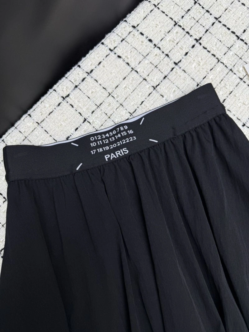 TravelReady Maison Margiela Dress 149378