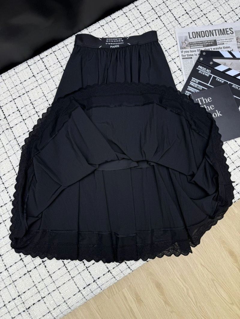TravelReady Maison Margiela Dress 149378