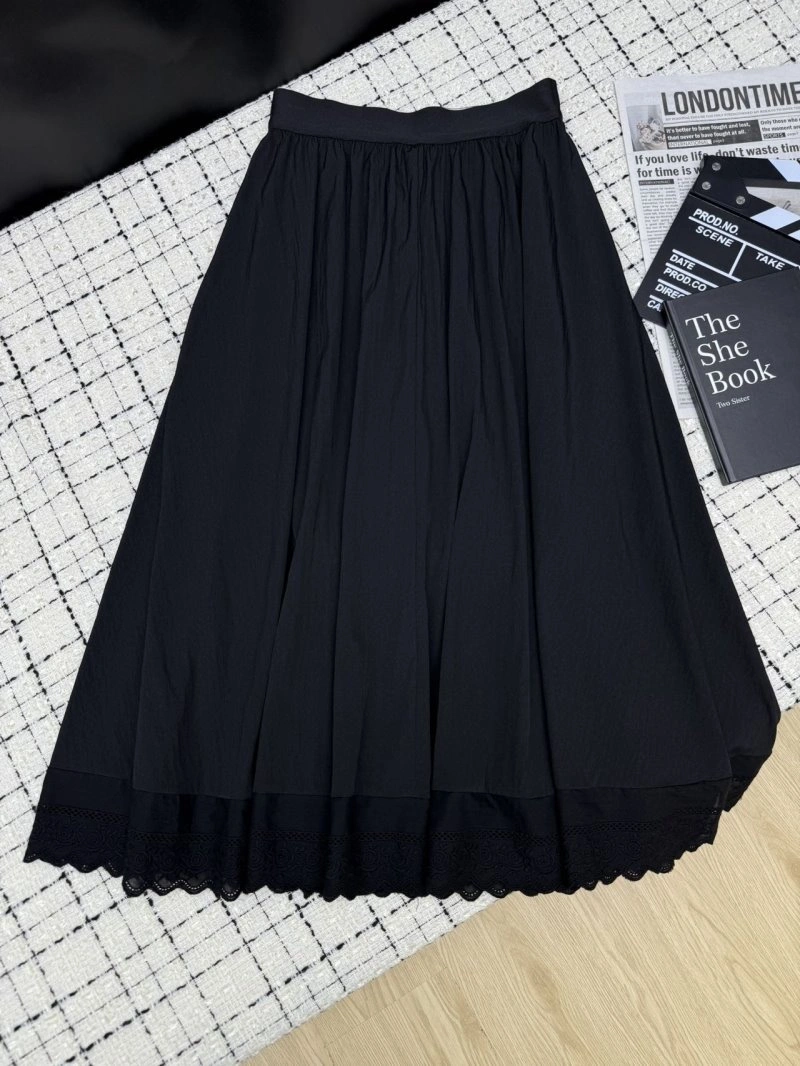 TravelReady Maison Margiela Dress 149378