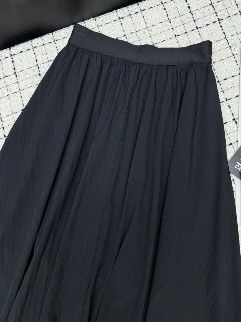 TravelReady Maison Margiela Dress 149378