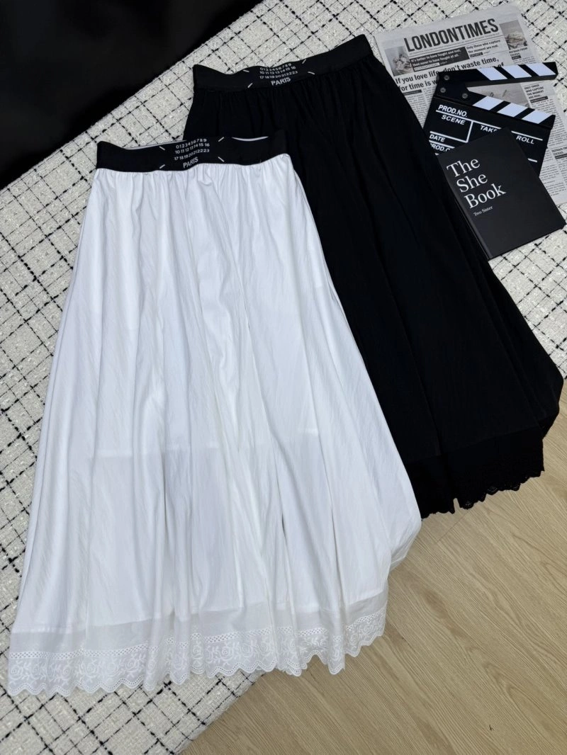 TravelReady Maison Margiela Dress 149378