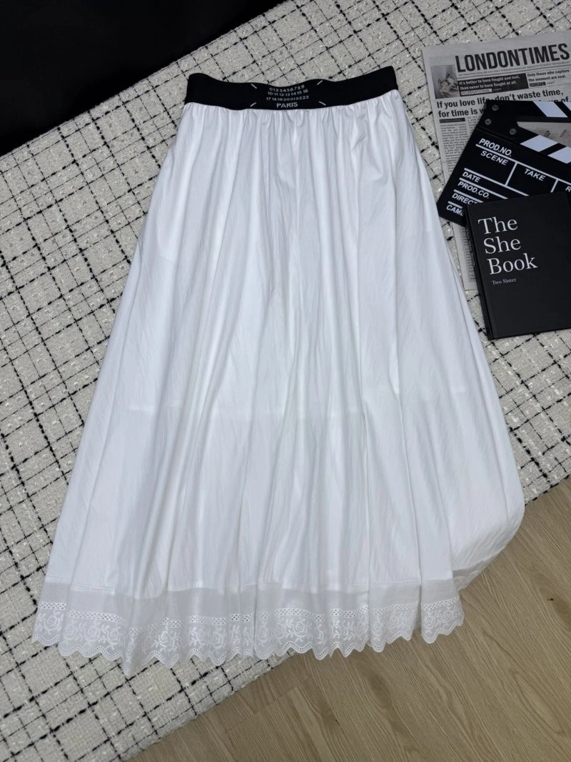 Maison Margiela Dress TravelReady 149375