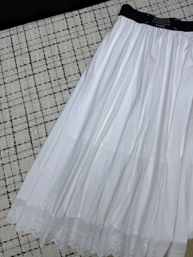 Maison Margiela Dress TravelReady 149375