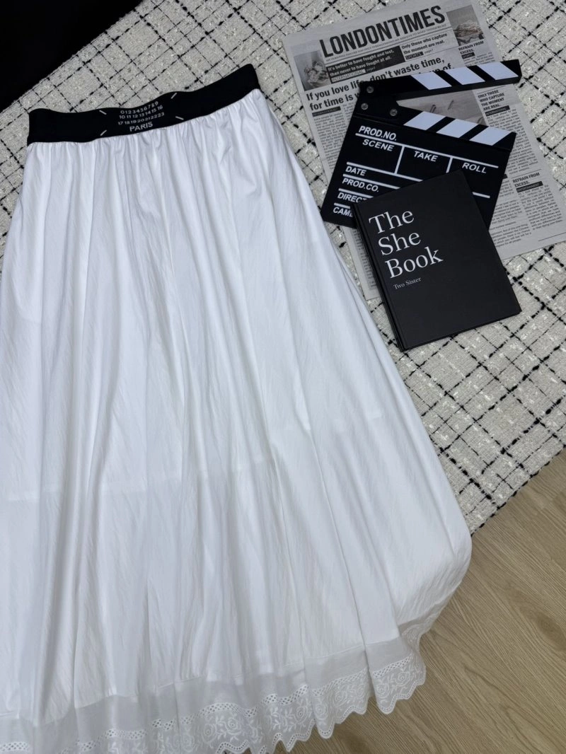 Maison Margiela Dress TravelReady 149375