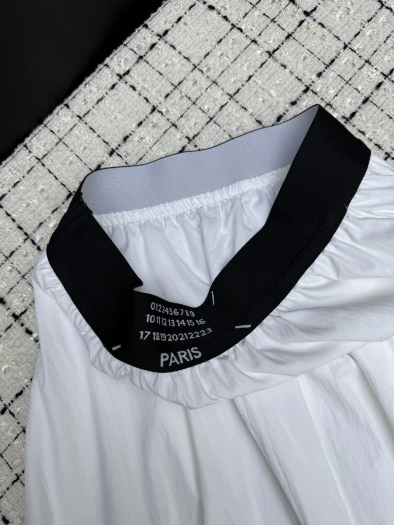 Maison Margiela Dress TravelReady 149375