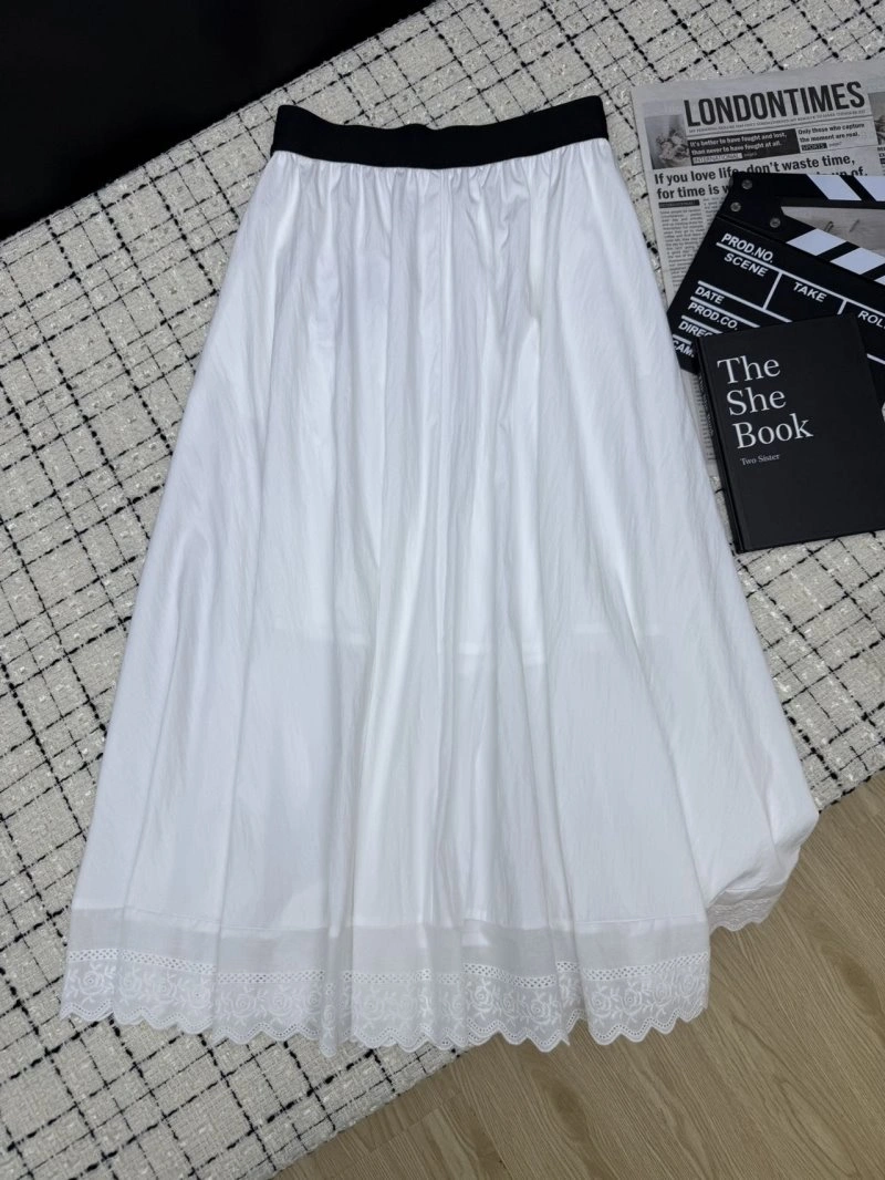Maison Margiela Dress TravelReady 149375