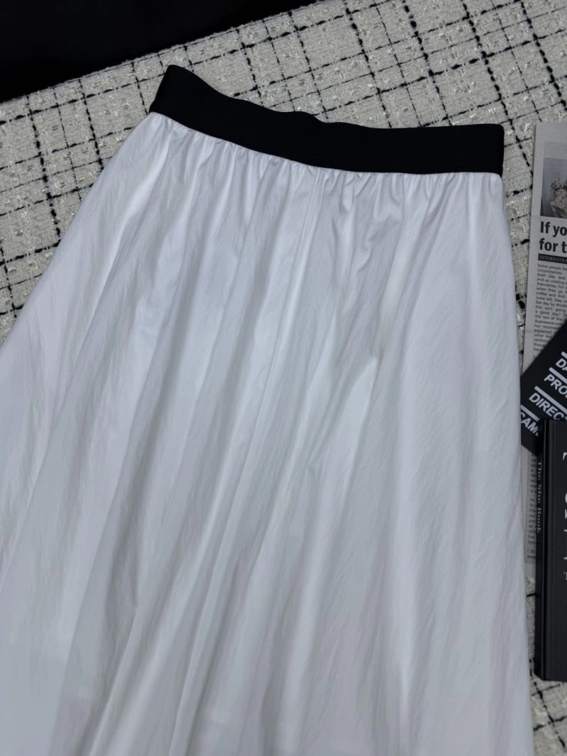 Maison Margiela Dress TravelReady 149375