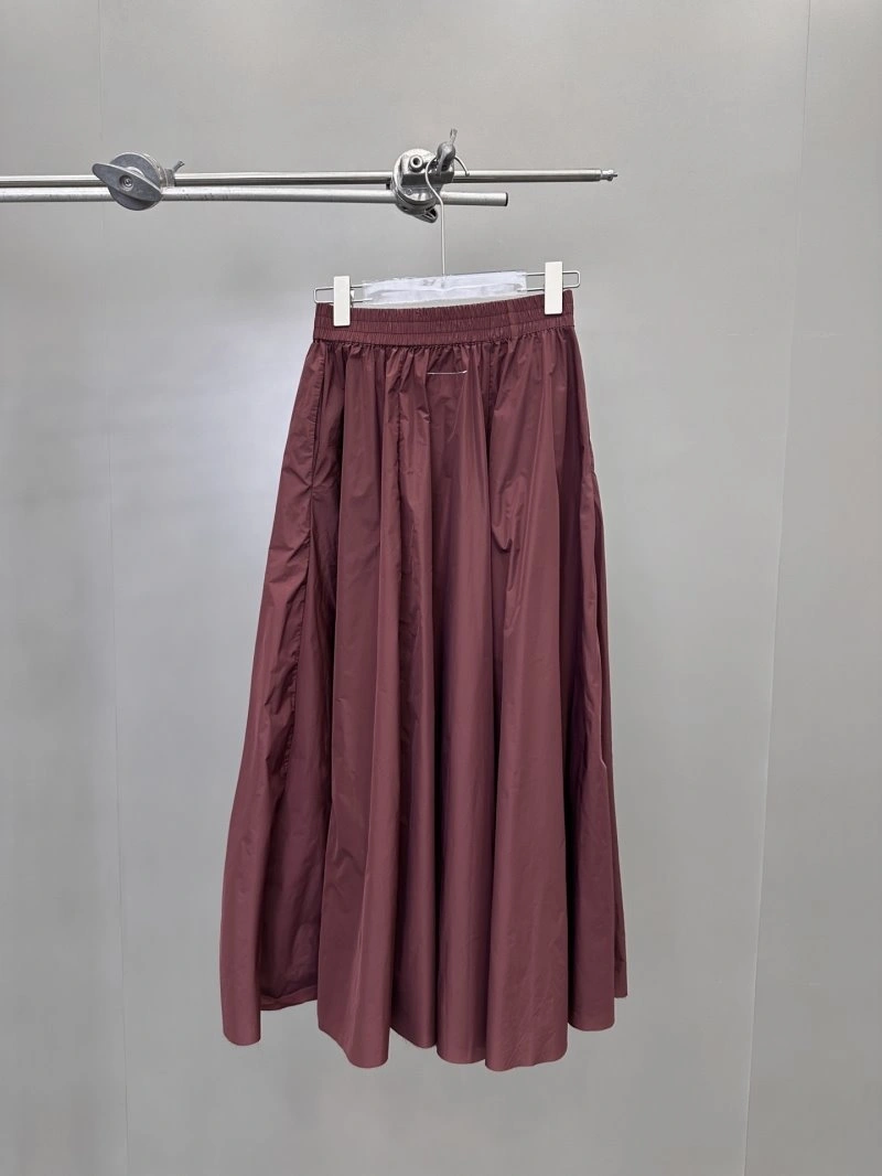 Maison Margiela Dress Compact 149362