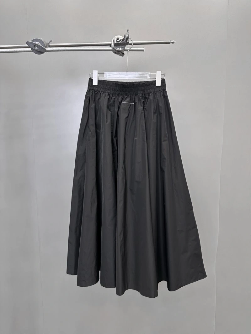 ComfortFit Maison Margiela Dress 149367