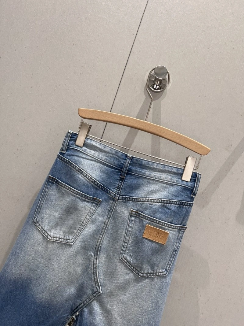 Snug Maison Margiela Dress 149369