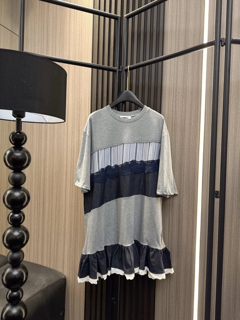 SmartChoice Maison Margiela Dress 154653