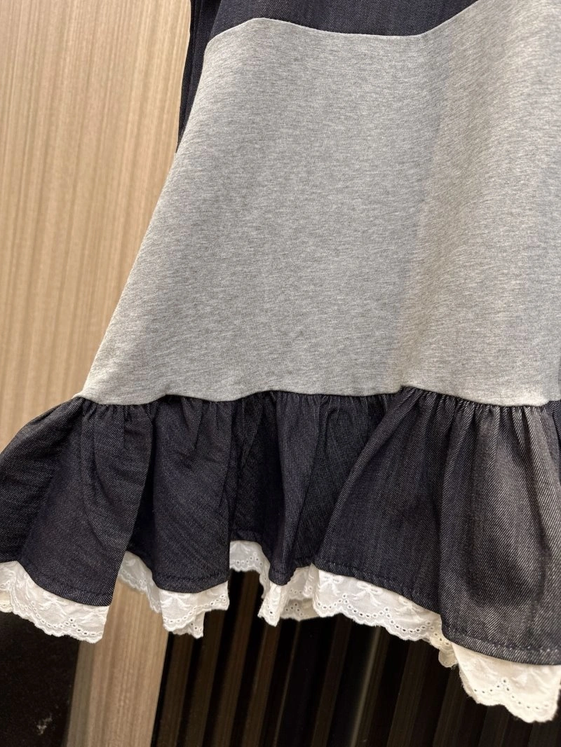 SmartChoice Maison Margiela Dress 154653