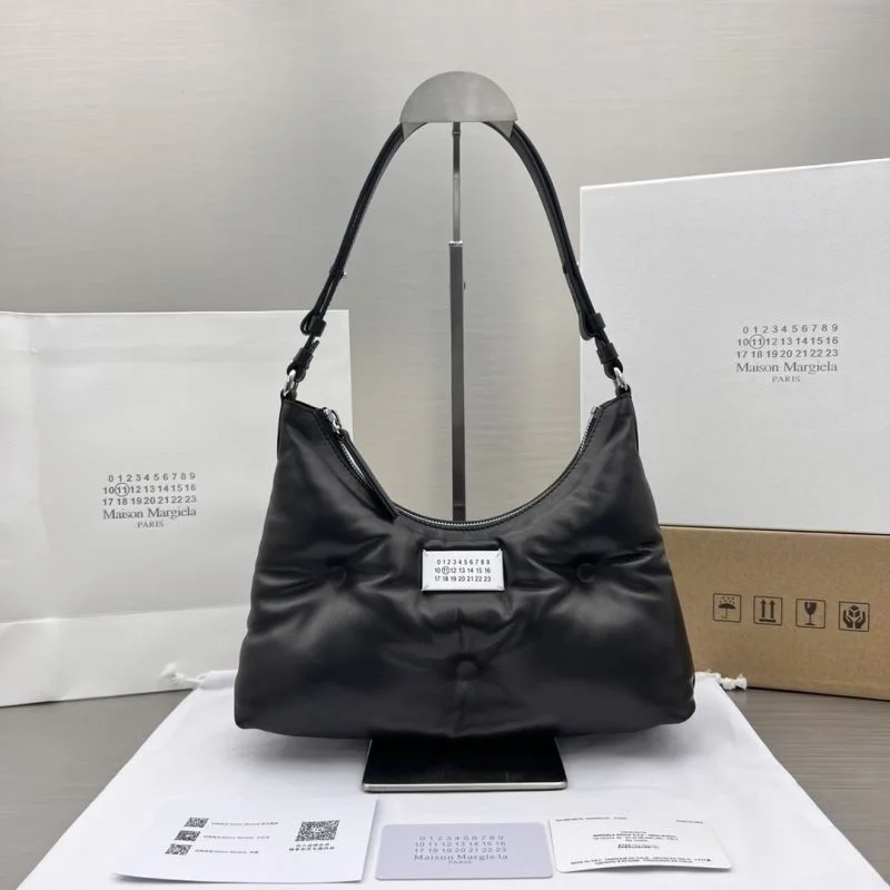 Maison Margiela Hobo Bags Contemporary 55682
