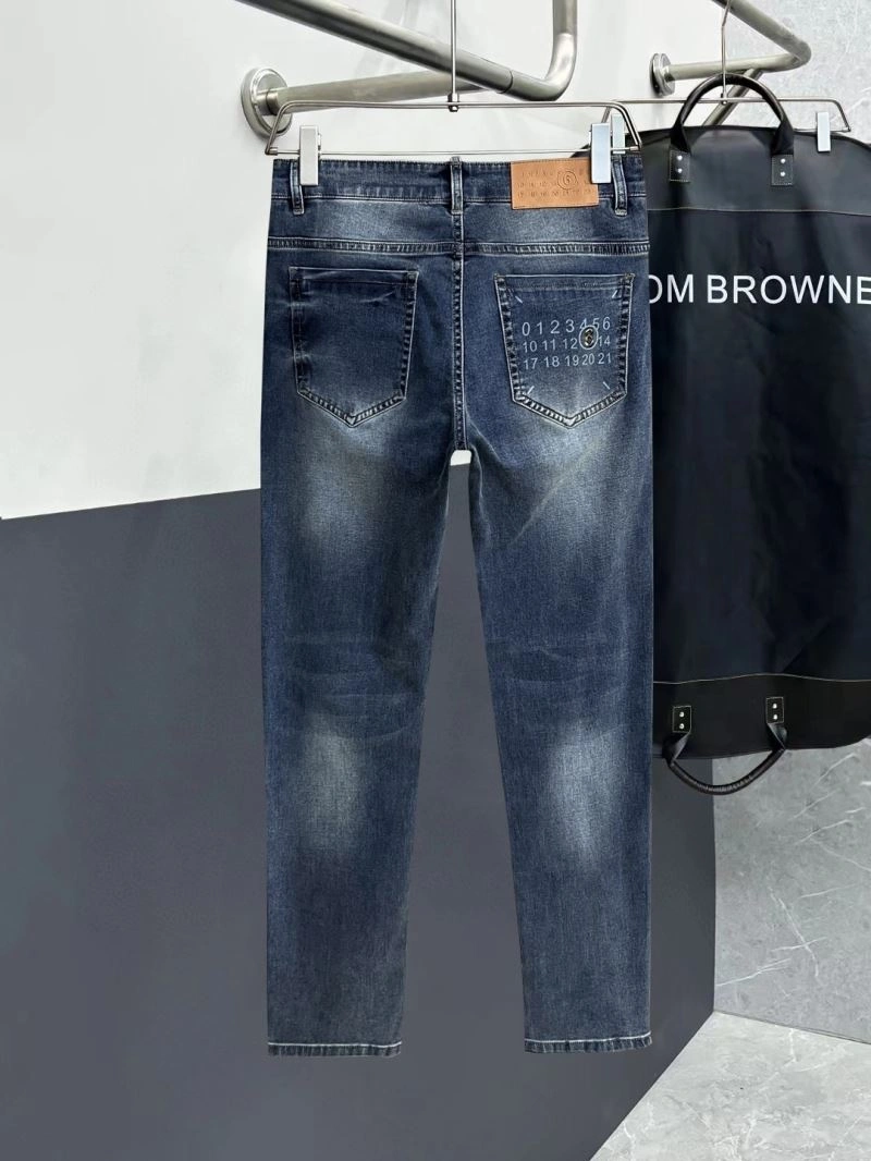 TopPick Maison Margiela Jeans 162537