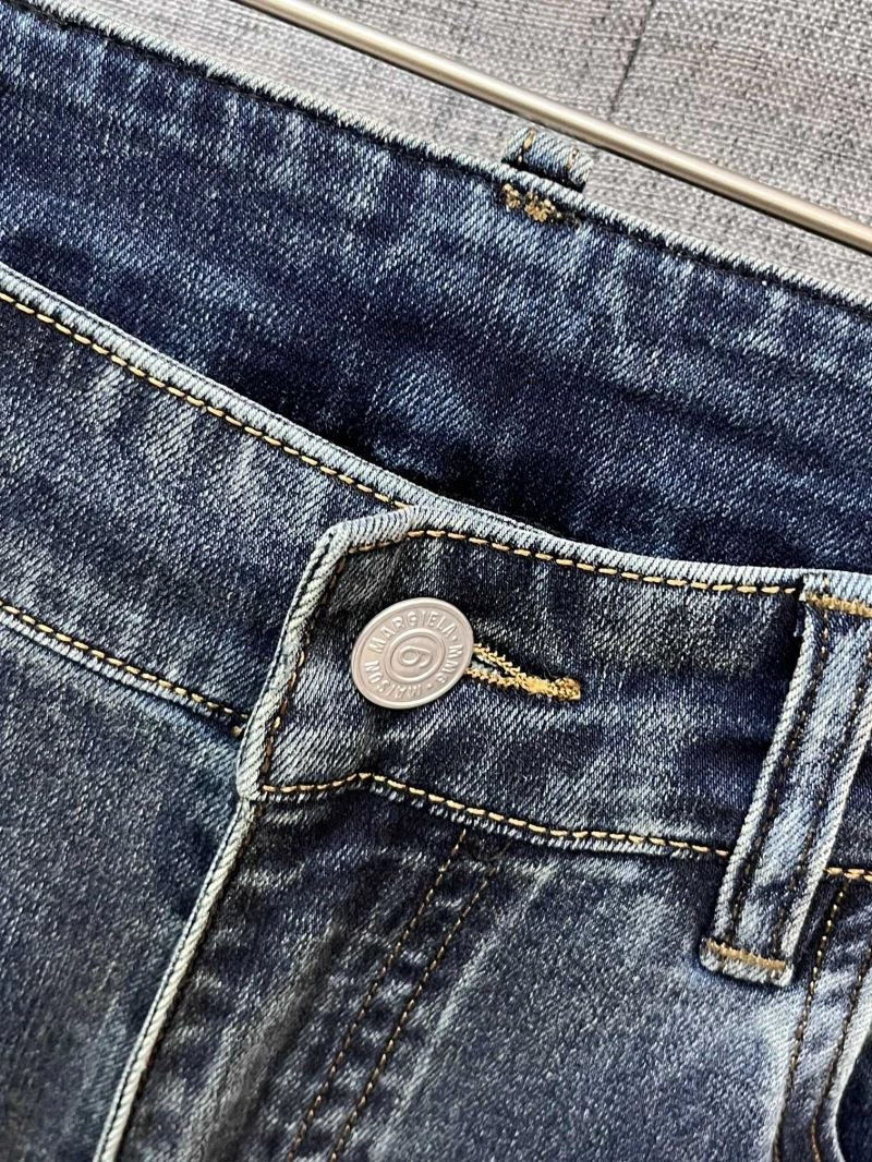 TopPick Maison Margiela Jeans 162537