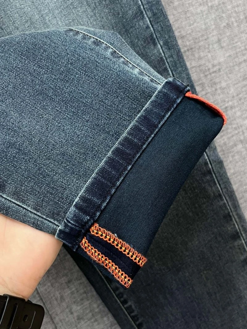 TopPick Maison Margiela Jeans 162537