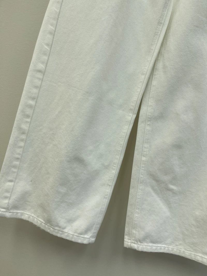 Soft Maison Margiela Jeans 149364
