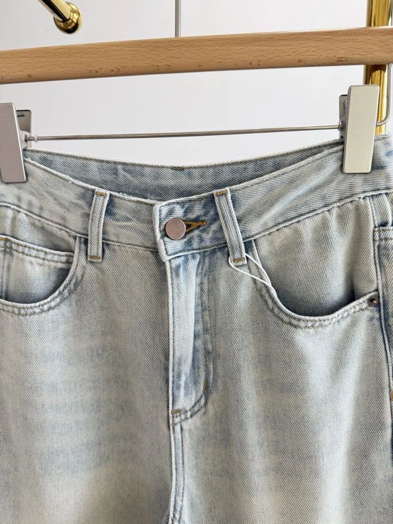 HighPerformance Maison Margiela Jeans 149365