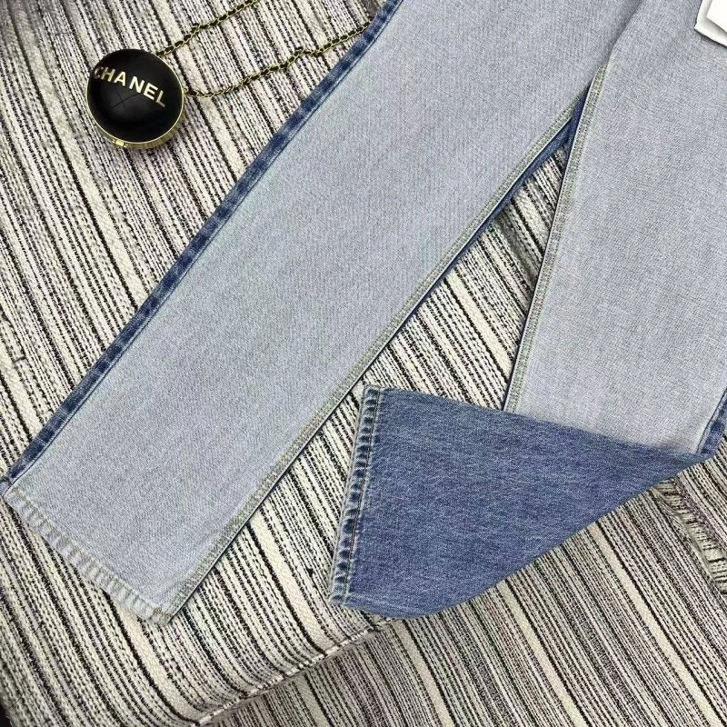 Maison Margiela Jeans Unisex 154649