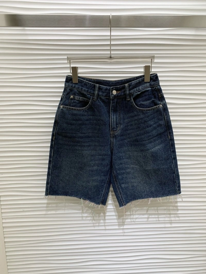 Maison Margiela Jeans Reliable 153073
