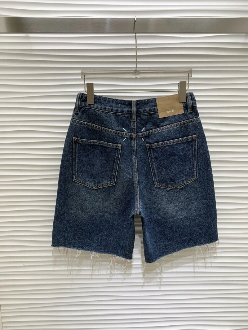 Maison Margiela Jeans Reliable 153073