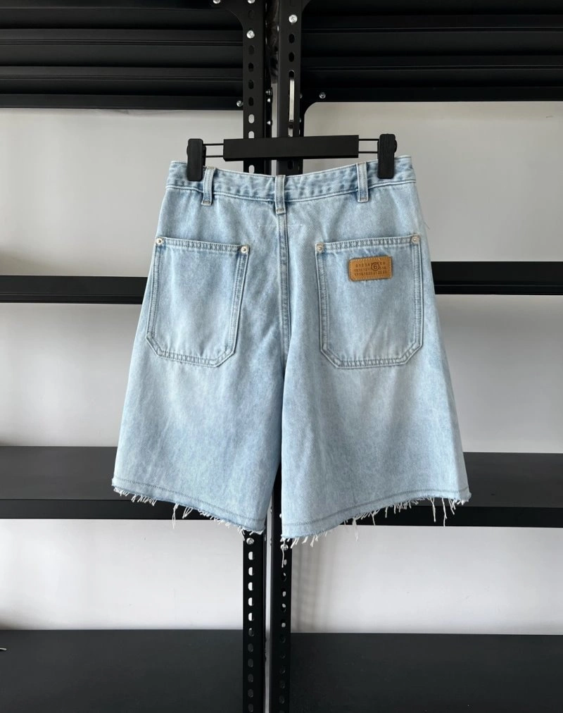 Maison Margiela Jeans SportInspired 153069