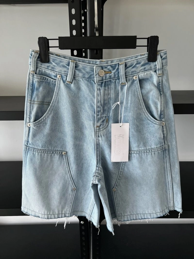 Maison Margiela Jeans SportInspired 153069