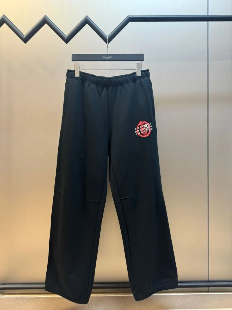 Modern Maison Margiela Long Pants 163628