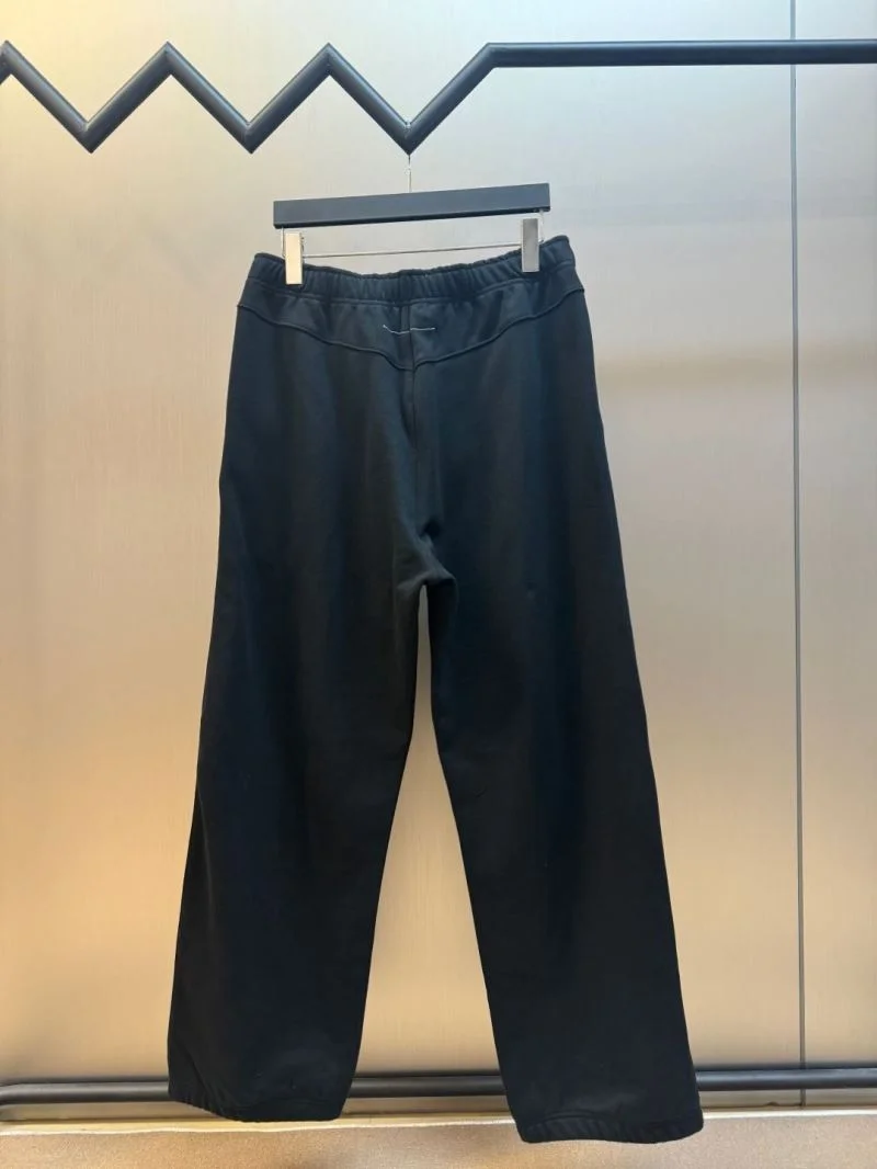 Modern Maison Margiela Long Pants 163628
