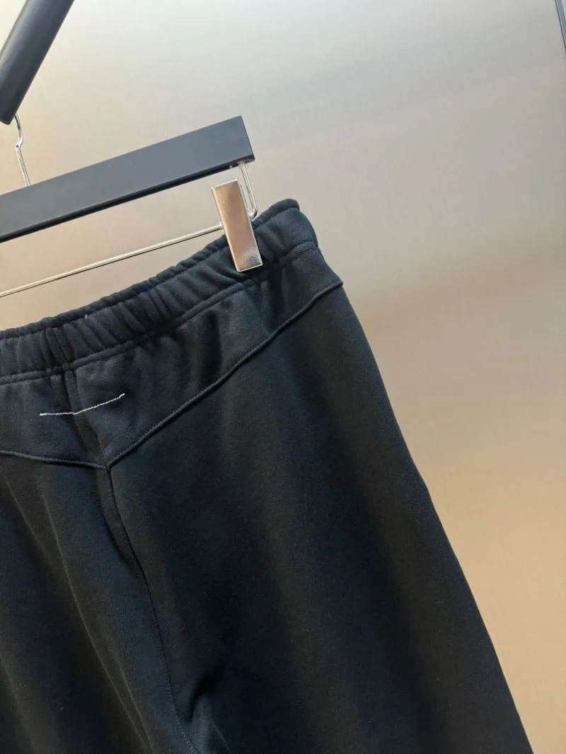 Modern Maison Margiela Long Pants 163628