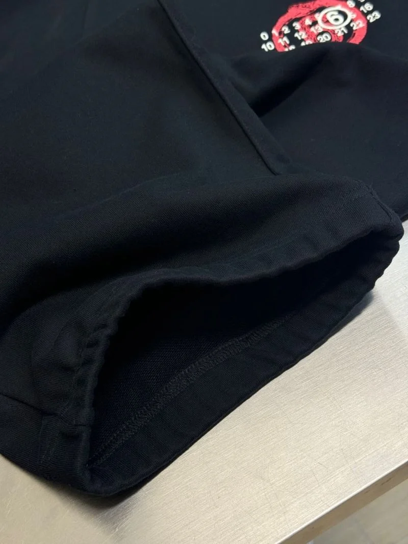 Modern Maison Margiela Long Pants 163628