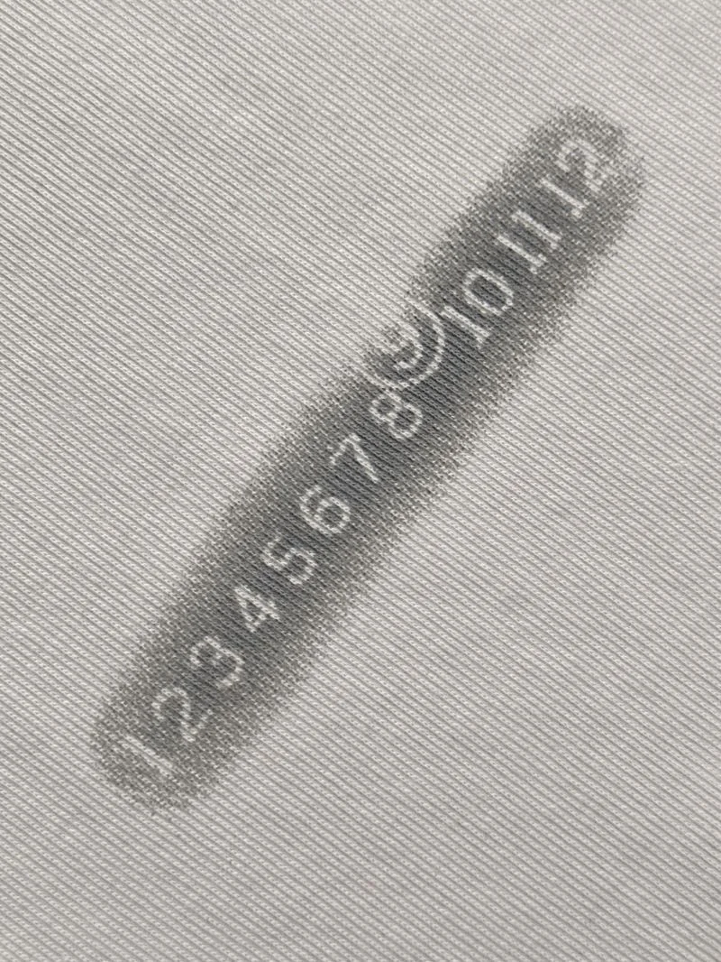 Refined Maison Margiela Long Pants 163656