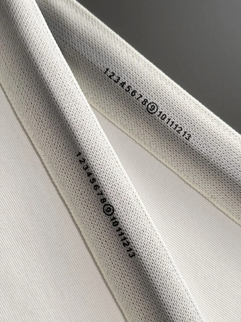 Refined Maison Margiela Long Pants 163656