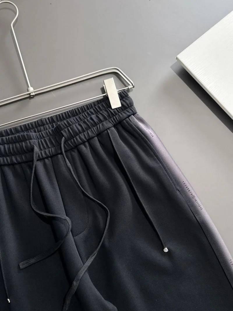 Maison Margiela Long Pants Seasonal 163625
