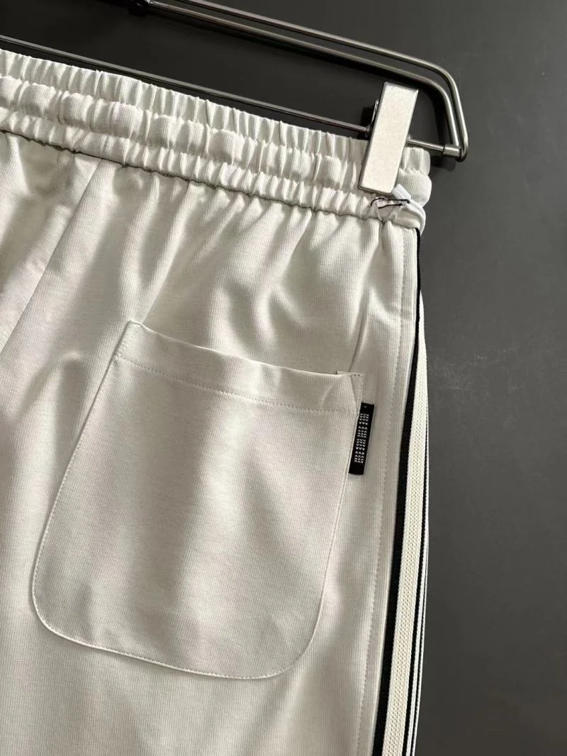 Maison Margiela Long Pants EasyCare 163624