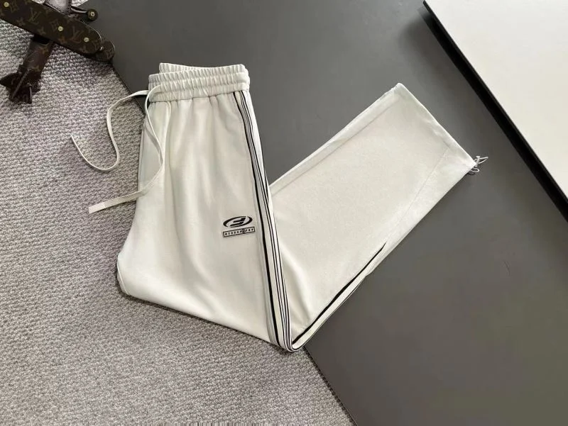 Maison Margiela Long Pants EasyCare 163624