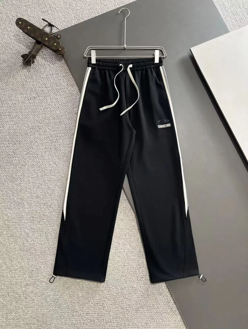 AllSeason Maison Margiela Long Pants 163655
