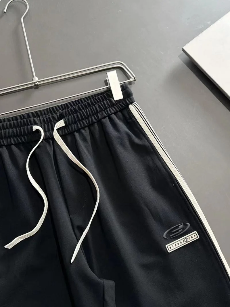AllSeason Maison Margiela Long Pants 163655