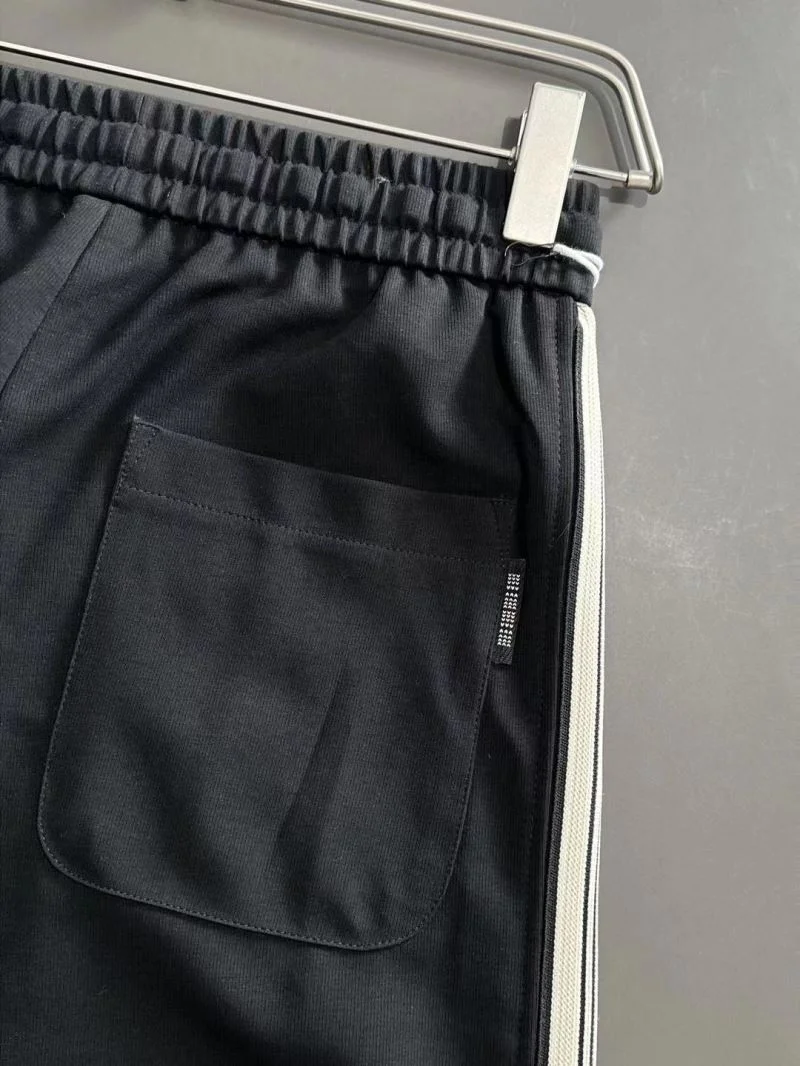AllSeason Maison Margiela Long Pants 163655