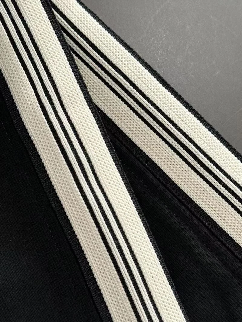 AllSeason Maison Margiela Long Pants 163655