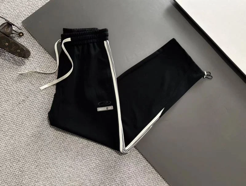 AllSeason Maison Margiela Long Pants 163655
