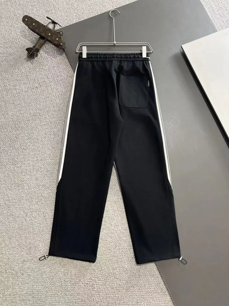 AllSeason Maison Margiela Long Pants 163655