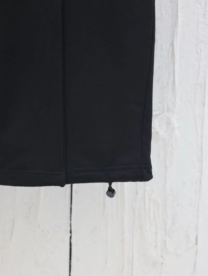 Trendsetting Maison Margiela Long Pants 163637