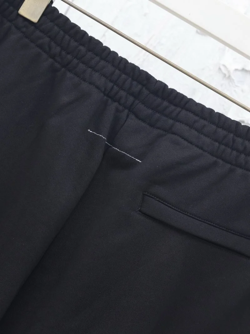 Trendsetting Maison Margiela Long Pants 163637