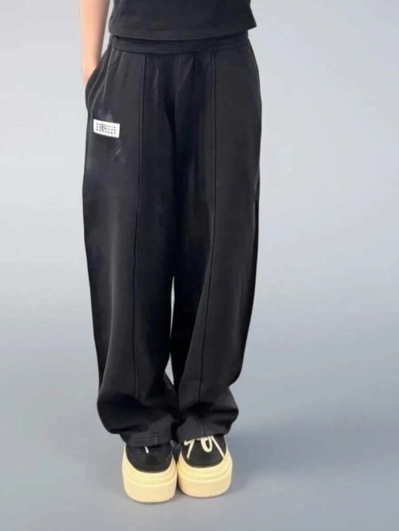 Trendsetting Maison Margiela Long Pants 163637
